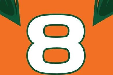 Mobile Wallpapers   University Of Miami Hurricanes Official ...