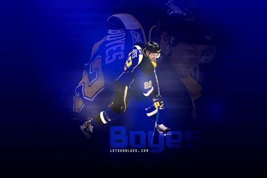St Louis Wallpapers   Wallpapers Cave