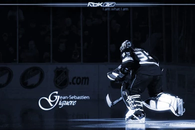 And Picture Gallery In HD Http://www.wallpaperswala.