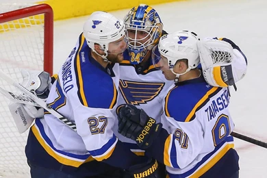 NHL Hockey Picks   Jan 13, 2015   Daily Fantasy Sports Picks