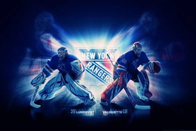 Hockey Henrik Lundqvist Swedish Hockey Wallpapers