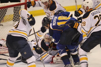 ST LOUIS BLUES Hockey Nhl Louis Blues (4) Wallpapers