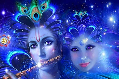 HD And 3D Wallpapers For PC   Wallpapers Cave