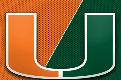 iPhone   iPhone 6 Sports Wallpapers Thread