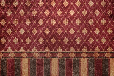 Old European style Wall Wallpapers 12107   Backgrounds Patterns   Others