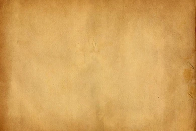 Paper Old Wallpapers   (