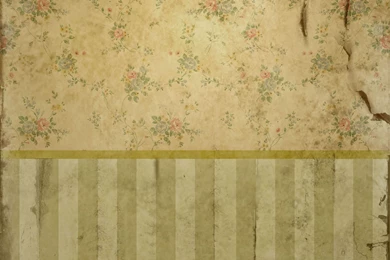 Old European style Wall Wallpapers 11502 Backgrounds Patterns Others