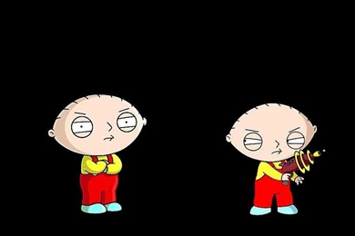 Stewie Backgrounds Photo By Quicksilver8544