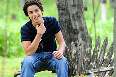 3150x2100px Jake T Austin