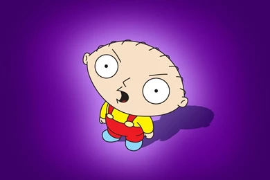 Stewie Backgrounds Wallpapers Cave