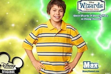 Jake T Austin HD Wallpapers