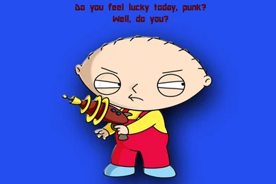 Stewie Griffin Wallpaper Backgrounds