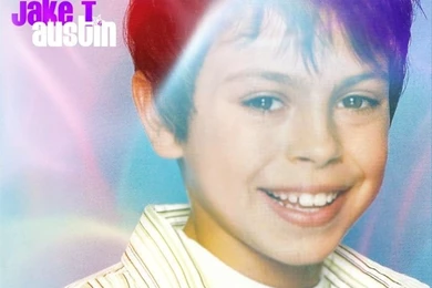 Jake Jake T. Austin Wallpapers (7440818) Fanpop