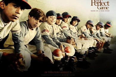 Jake T Austin HD Wallpapers