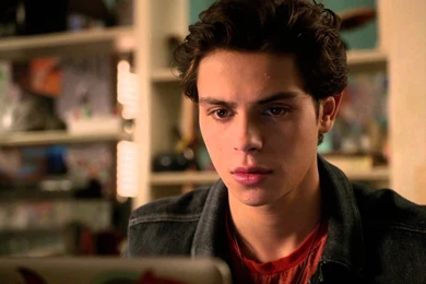 3150x2100px Jake T Austin