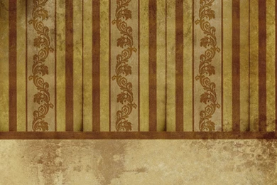 Old European style Wall Wallpapers 12280   Backgrounds Patterns   Others