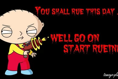 Stewie Backgrounds By Tomoyo plumqueen On DeviantArt