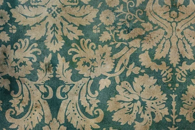 Download Wallpapers 2560x1024 Pattern, Color, Old Dual Monitor ...