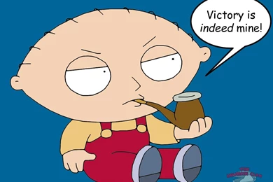 Stewie Backgrounds   Wallpapers Cave