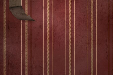 Backgrounds Wallpapers Pattern Pattern 4737   Backgrounds Patterns ...