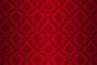 Old Wallpapers   HD Wallpapers Pretty