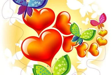 2013 Valentine Card, E Cards 2013: Valentine's Day Mobile ...