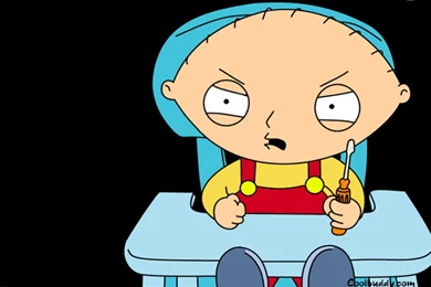 Wallpapers Of Family Guy   A Great Cartoon TV Show In HD