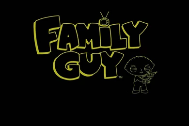 Family Guy Quotes Stewie   Album On Quotesvil.com