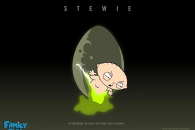 Stewie Wallpapers   Wallpapers Cave
