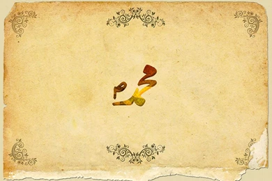 Customize.org   Download Themes, Skins, Wallpapers And Icons For ...