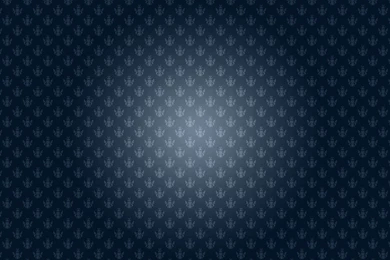 Old Ship At Sea Mac Wallpapers Download