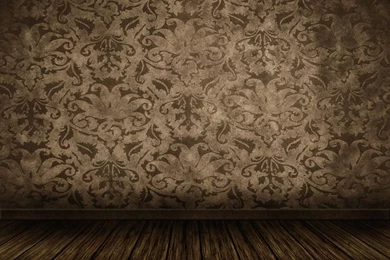 Free Illustration: Background, Wall, Wallpaper, Old   Free Image ...