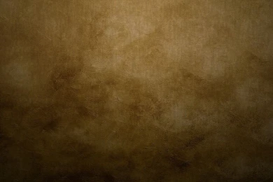 Free Illustration: Wall, Wallpaper, Old, Structure   Free Image On ...