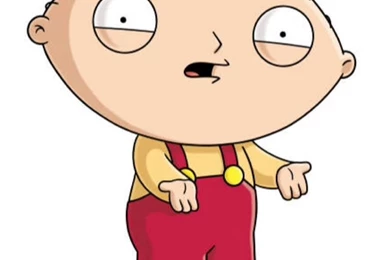 AudioBoom / Stewie's Thoughts On Brian's Death