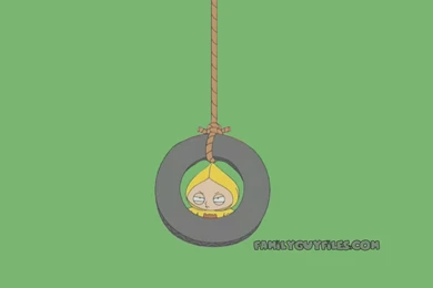 Family Guy, Wallpaper, Backgrounds, Swing, Griffin, Stewie, Closet ...
