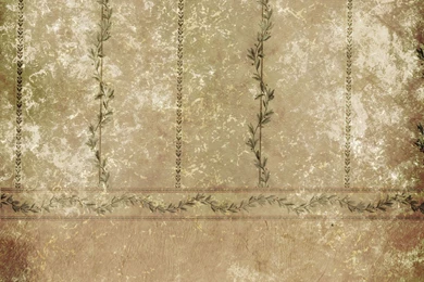 Old European style Wall Wallpapers 12536 Backgrounds Patterns Others