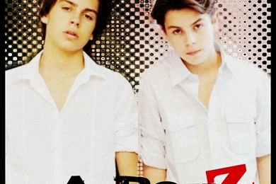 Jaketaustin DeviantArt