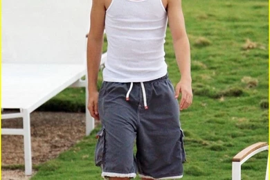 Jake T. Austin Wallpapers Hot