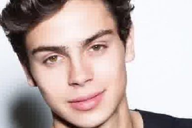 Jake T. Austin Hd Wallpapers Free Android Application Createapk.com