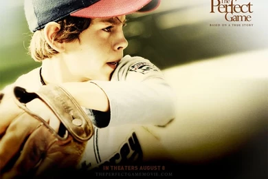 Jake T. Austin Jake T. Austin In The Perfect Game Wallpapers 6 ...