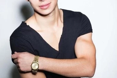 Jake T. Austin On Pinterest