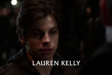 Jake T. Austin Quotes. QuotesGram