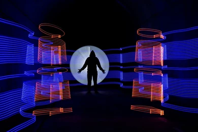 Interesting backgrounds wallpapers