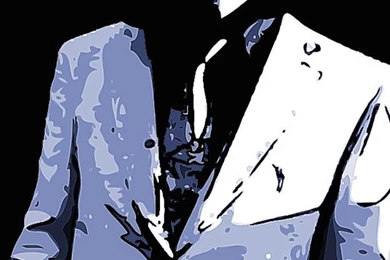 17 HD Phone Backgrounds From Star Wars That Are Simply Superb ...