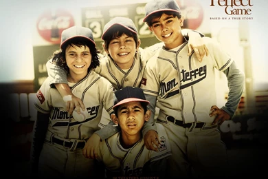 Jake T. Austin Jake T. Austin In The Perfect Game Wallpapers 2 ...