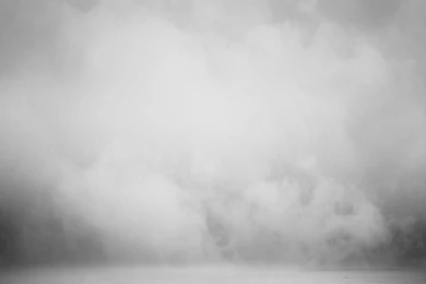 Advanced Photo Manipulation – Page 5 – David Ogunyemi