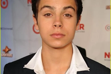 Jake T. Austin   Pictures Celebrities