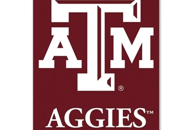 Bsi Products Inc Texas A&m college Station Aggies