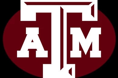 Texasamaggies02.jpg