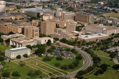 Our Customers Top Hat